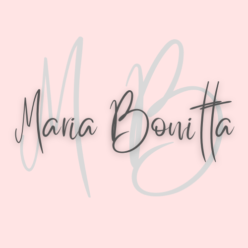 Maria Bonitta