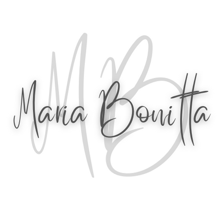 Maria Bonitta